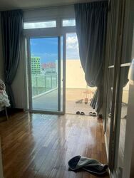Suites @ Kovan (D19), Apartment #458154791